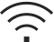 WLAN Icon