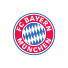 fc bayern