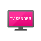 tv sender