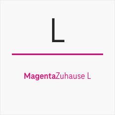 magentazuhause l