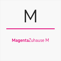 magentazuhause m