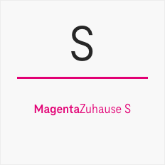 magentazuhause s