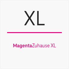 magentazuhause xl