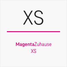 magentazuhause xs