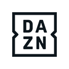 DAZN