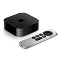 apple tv 4k 3te generation mit 128 gb speicher