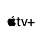 appletv