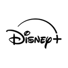 disneyplus