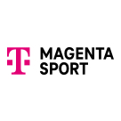 magenta sport