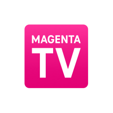 magenta tv smart flex