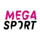 mega sport