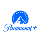 paramount plus