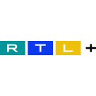 rtl plus familiy by telekom