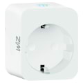 wiz wlan smart plug powermeter