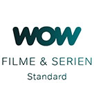 wow filme serien standard