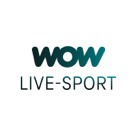 wow live sport