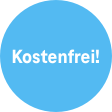 kostenfrei