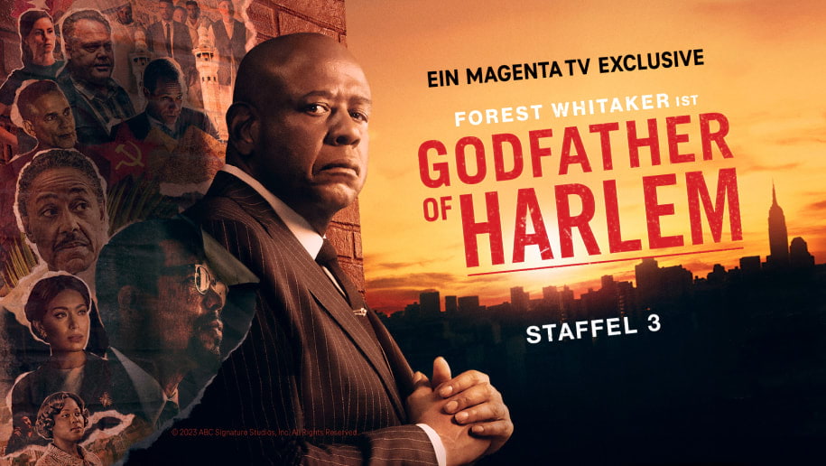 Godfather-of-Harlem