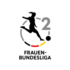 2. Frauen Bundesliga