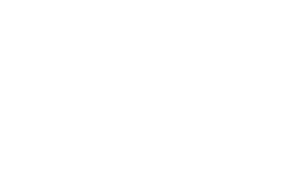 Paramount+ Logo