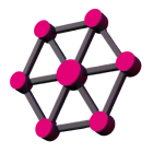 Icon zur symbolischen Darstellung der Versorungssicherheit