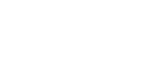 Amazon Prime