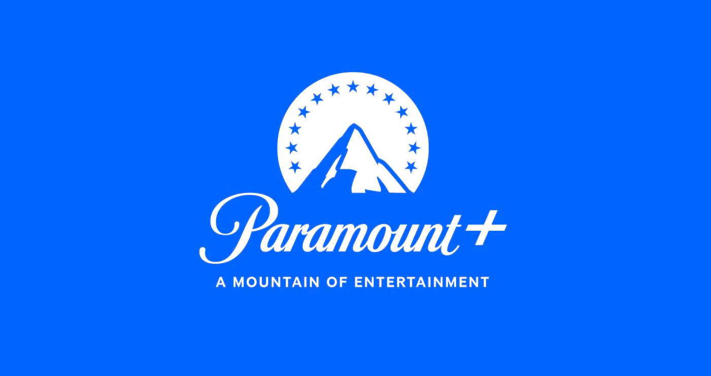 Paramount+