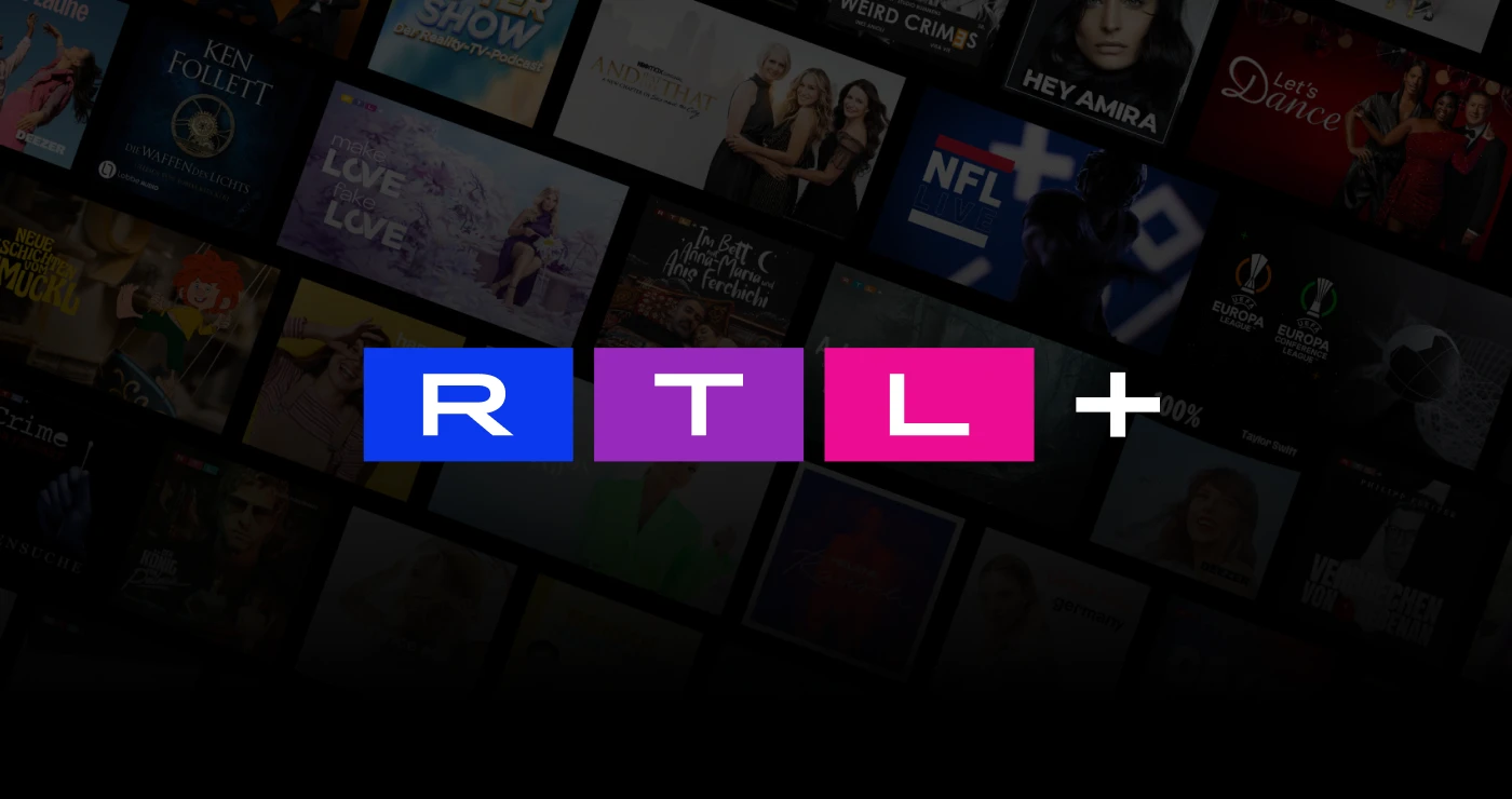 RTL+