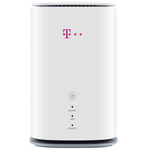 Telekom Speedbox