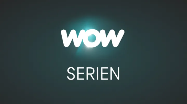 WOW Serien