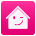 Magenta SmartHome