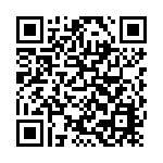 QR-Code scannen