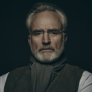 The Handmaids Tale: Bradley Whitford spielt Joseph Lawrence.