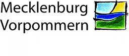 Mecklenburg-Vorpommern