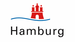 Hamburg