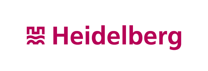 Heidelberg Logo