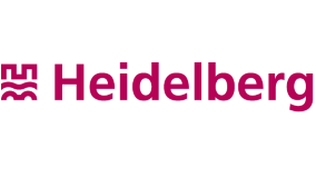 Heidelberg Logo