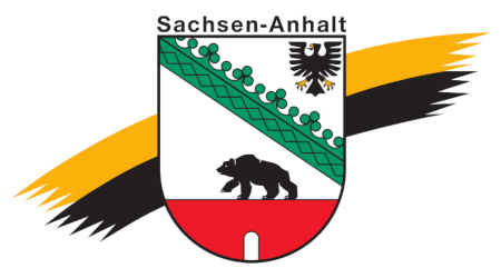 Sachsen Anhalt