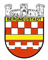 Bergneustadt Logo