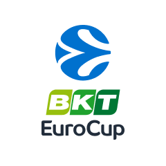 EuroCup