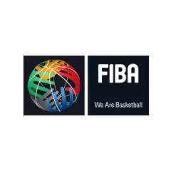 FIBA