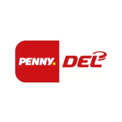 DEL