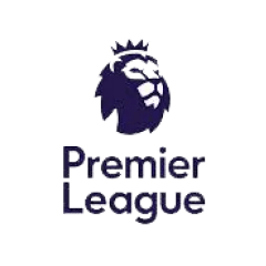 Premier League