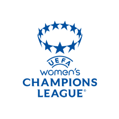 Frauen Champions League