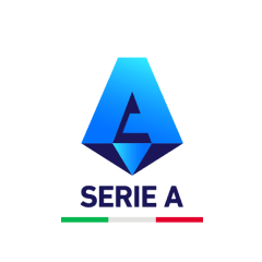 Serie A