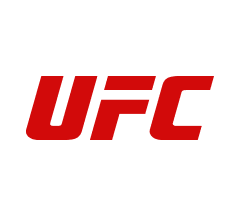 Ultimate Fighting Championship