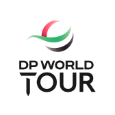 DP World Tour