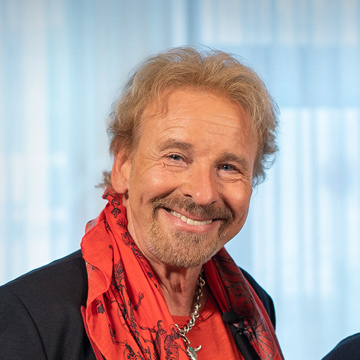 Bestbesetzung Gast: Gottschalk