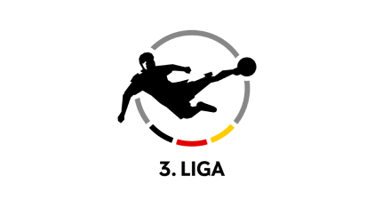 3. Liga