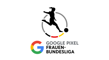 Flyeralarm Frauen-Bundesliga